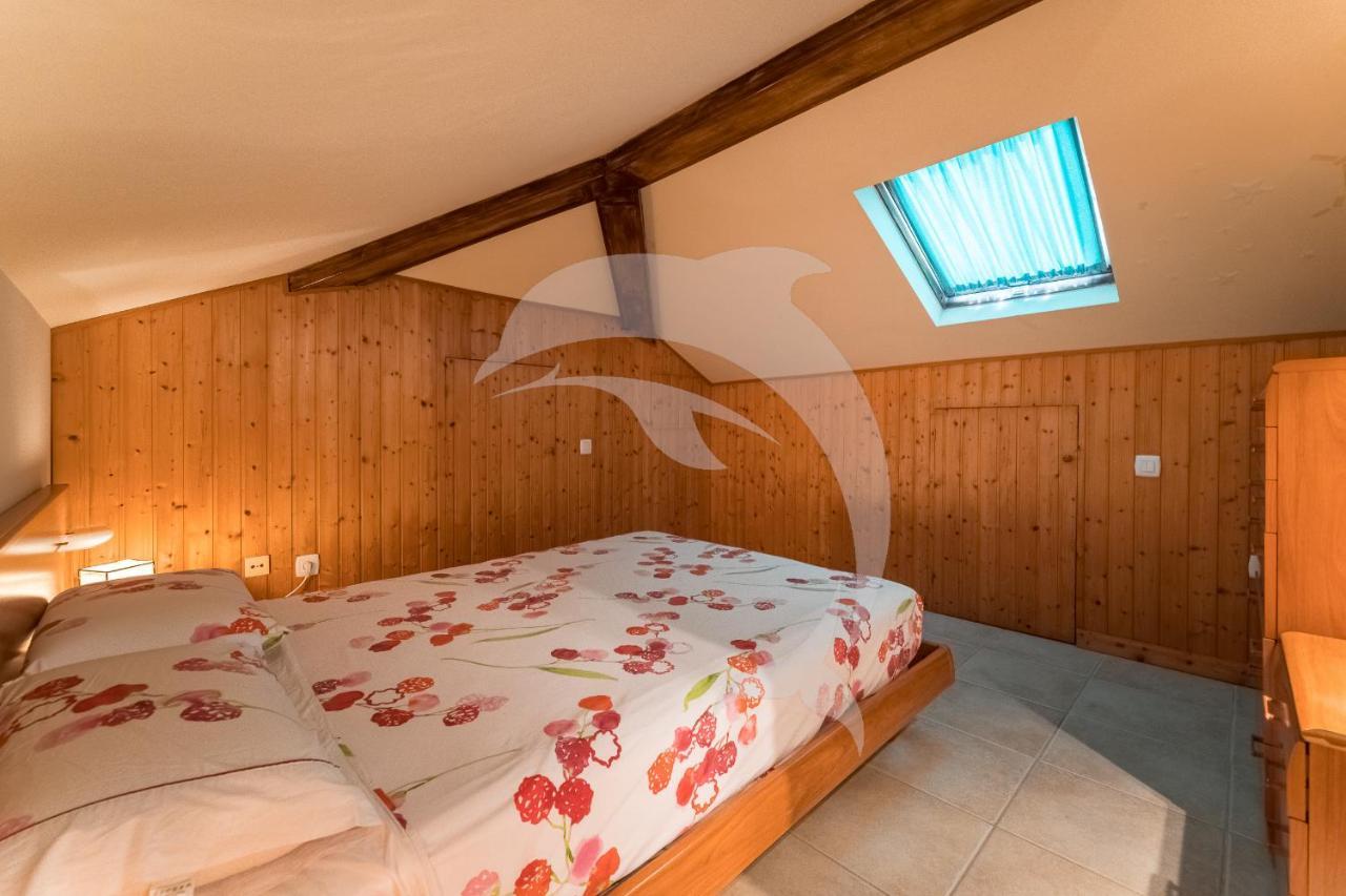 Apartamentos Los Delfines エル・メダノ エクステリア 写真